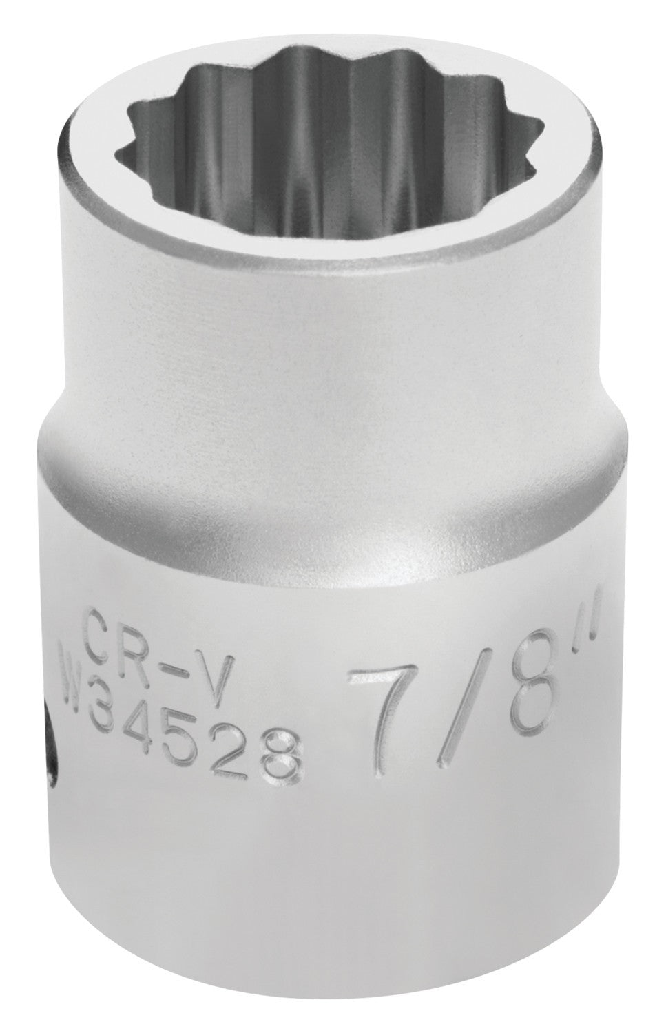 Wilmar Hand Tools W34528