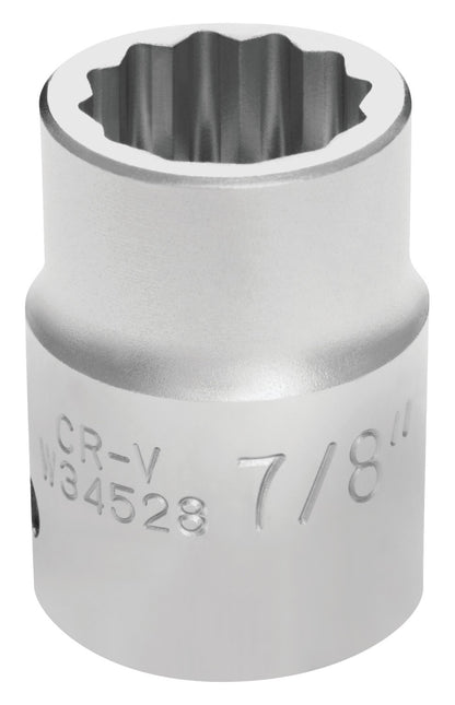 Wilmar Hand Tools W34528