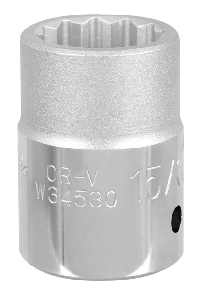 Wilmar Hand Tools W34530