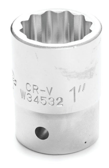 Wilmar Hand Tools W34532