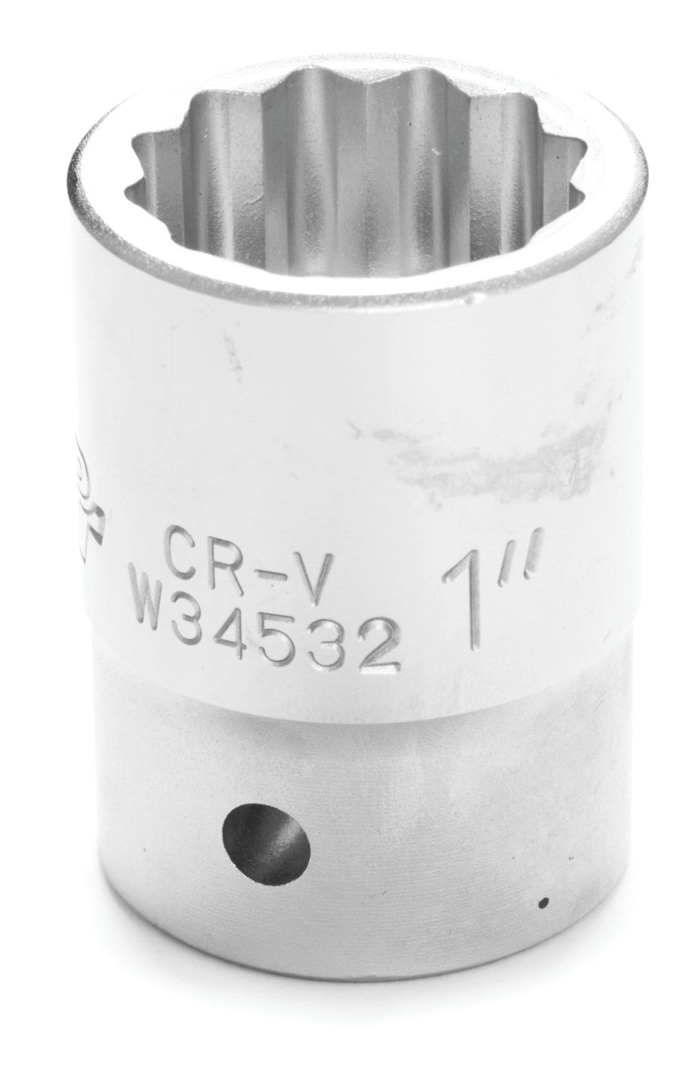 Wilmar Hand Tools W34532