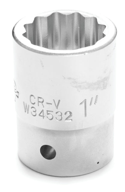 Wilmar Hand Tools W34532