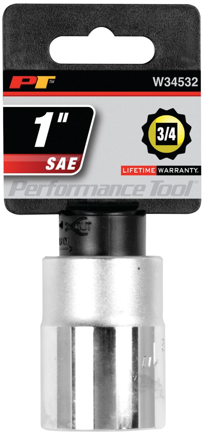 Wilmar Hand Tools W34532