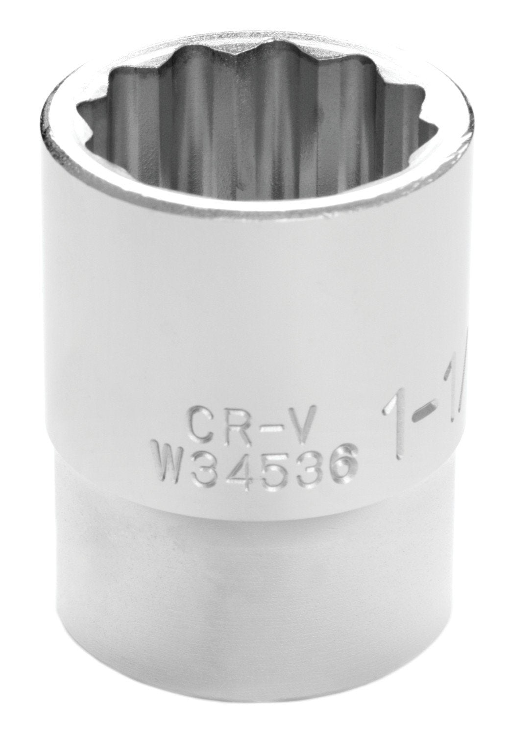 Wilmar Hand Tools W34536