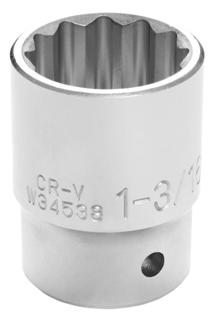 Wilmar Hand Tools W34538