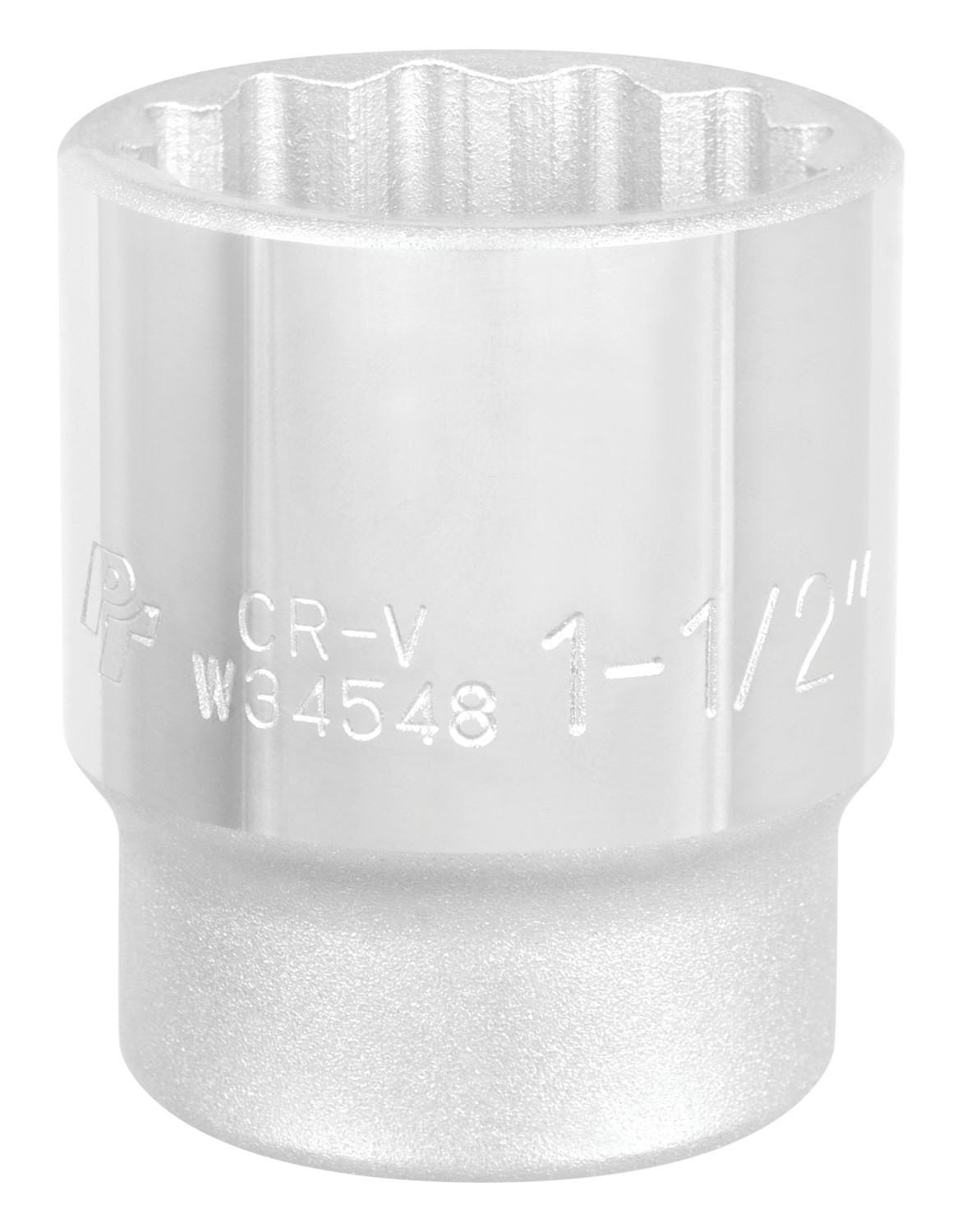 Wilmar Hand Tools W34548