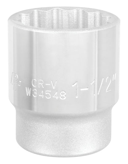 Wilmar Hand Tools W34548