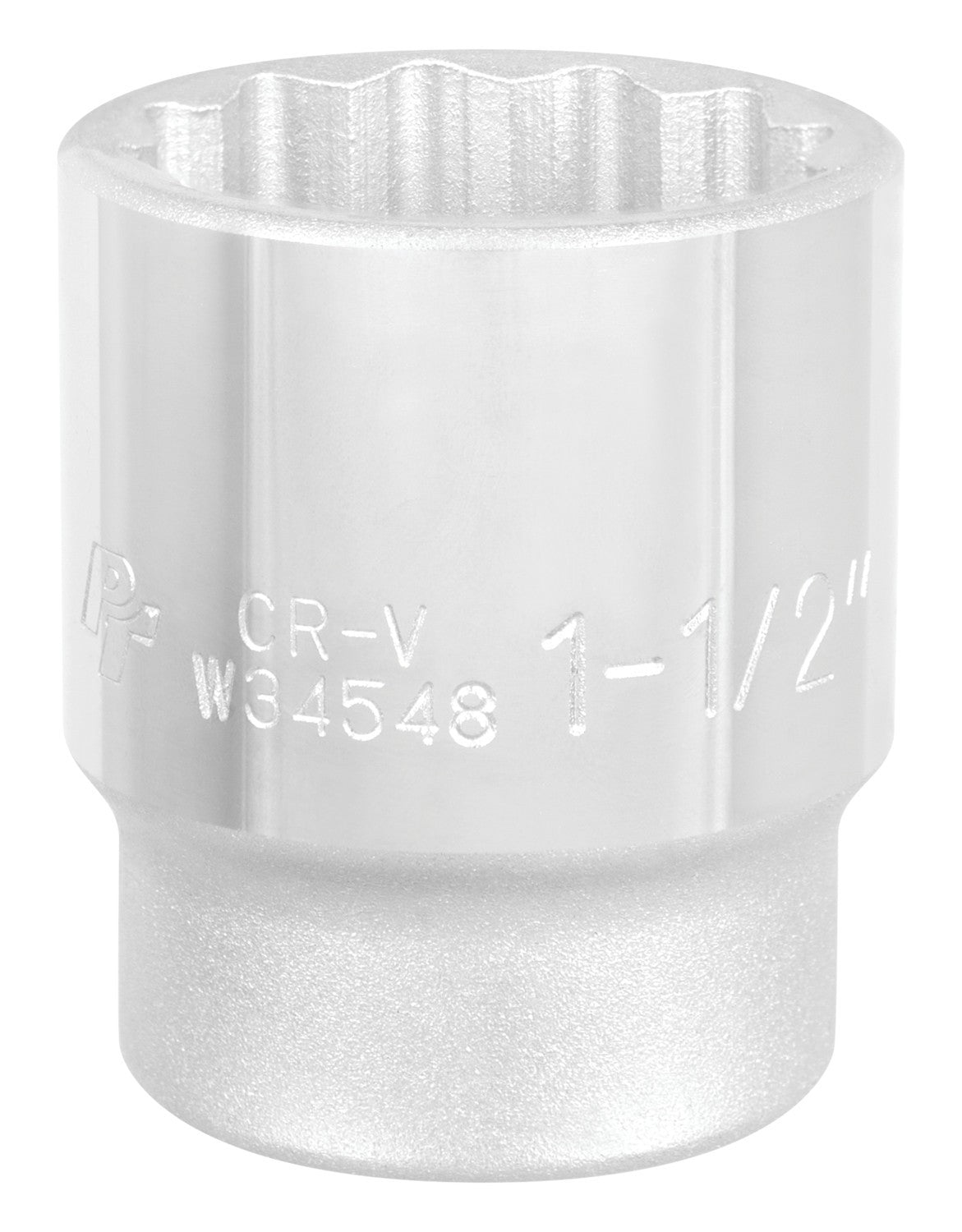 Wilmar Hand Tools W34548