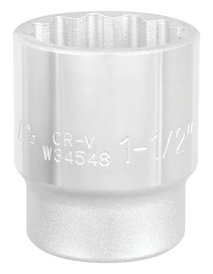 Wilmar Hand Tools W34548