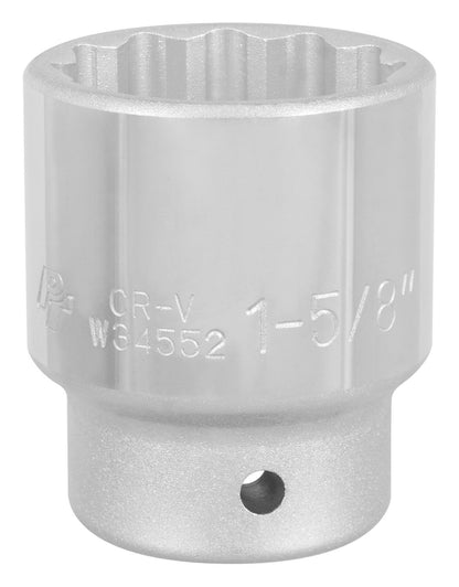 Wilmar Hand Tools W34552
