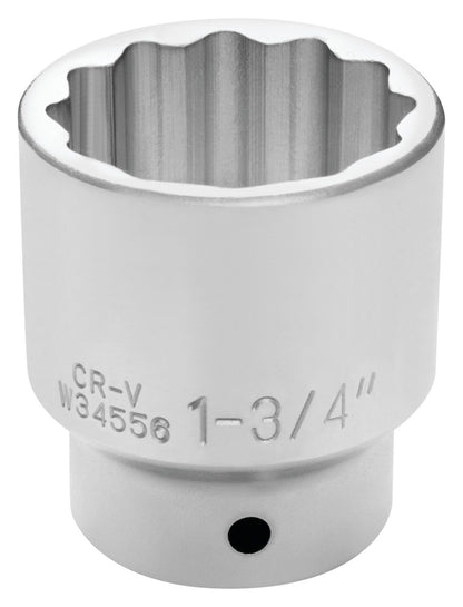 Wilmar Hand Tools W34556