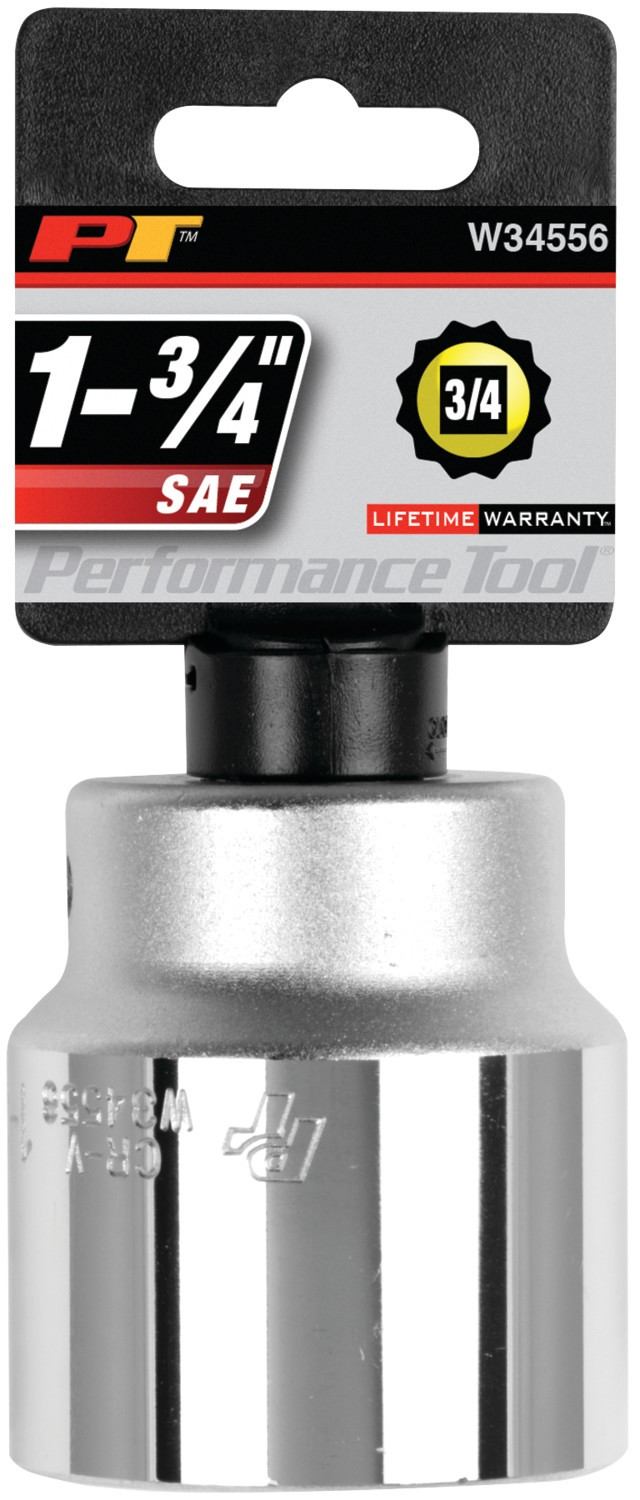 Wilmar Hand Tools W34556