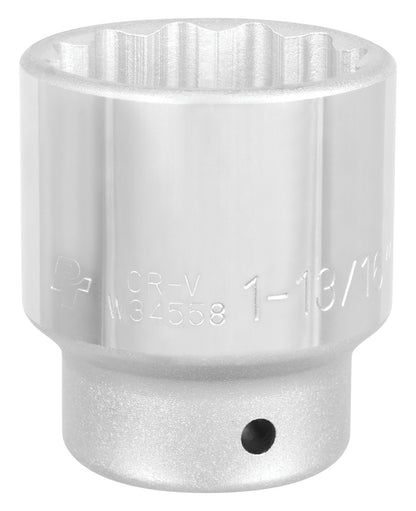Wilmar Hand Tools W34558