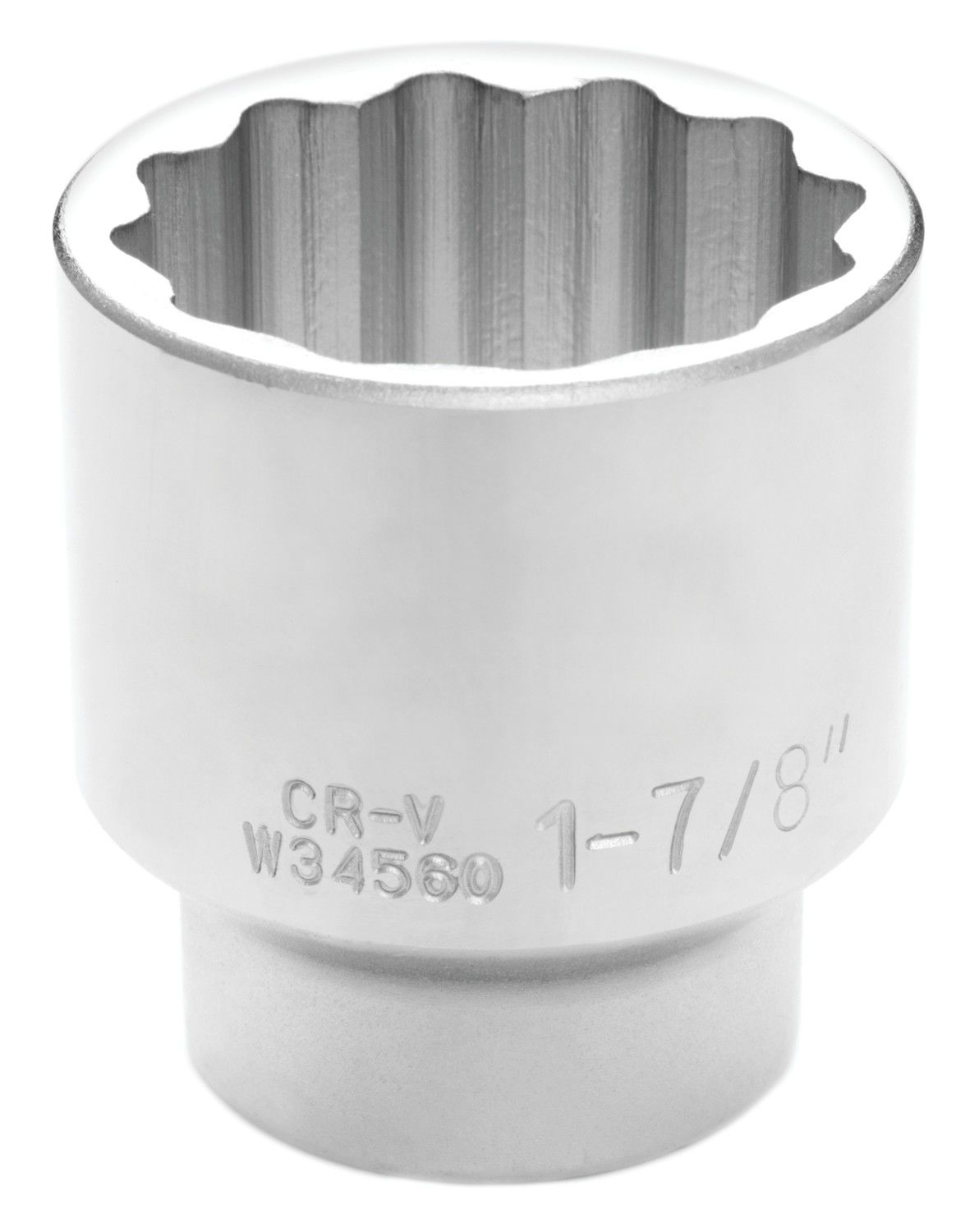 Wilmar Hand Tools W34560