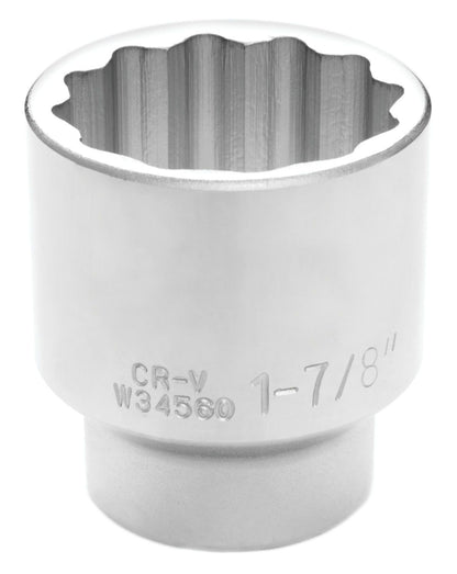 Wilmar Hand Tools W34560