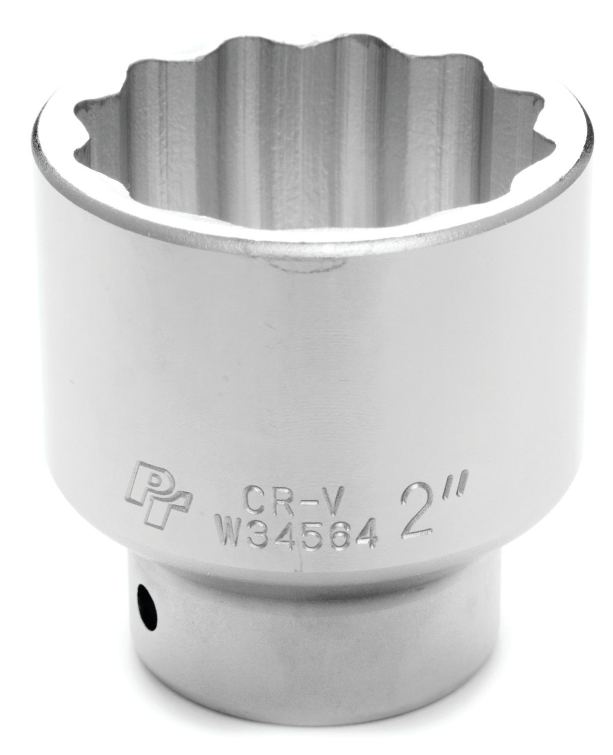 Wilmar Hand Tools W34564