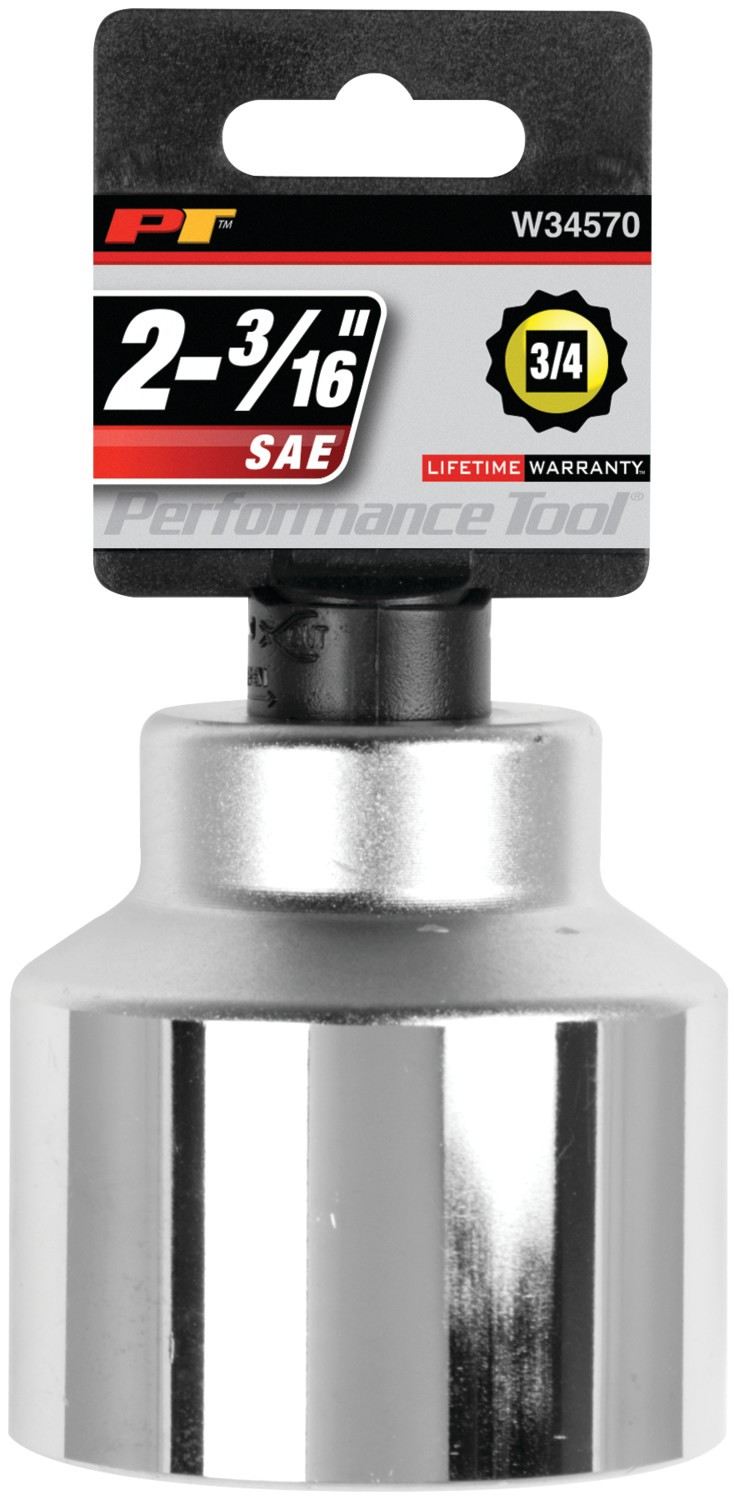 Wilmar Hand Tools W34570