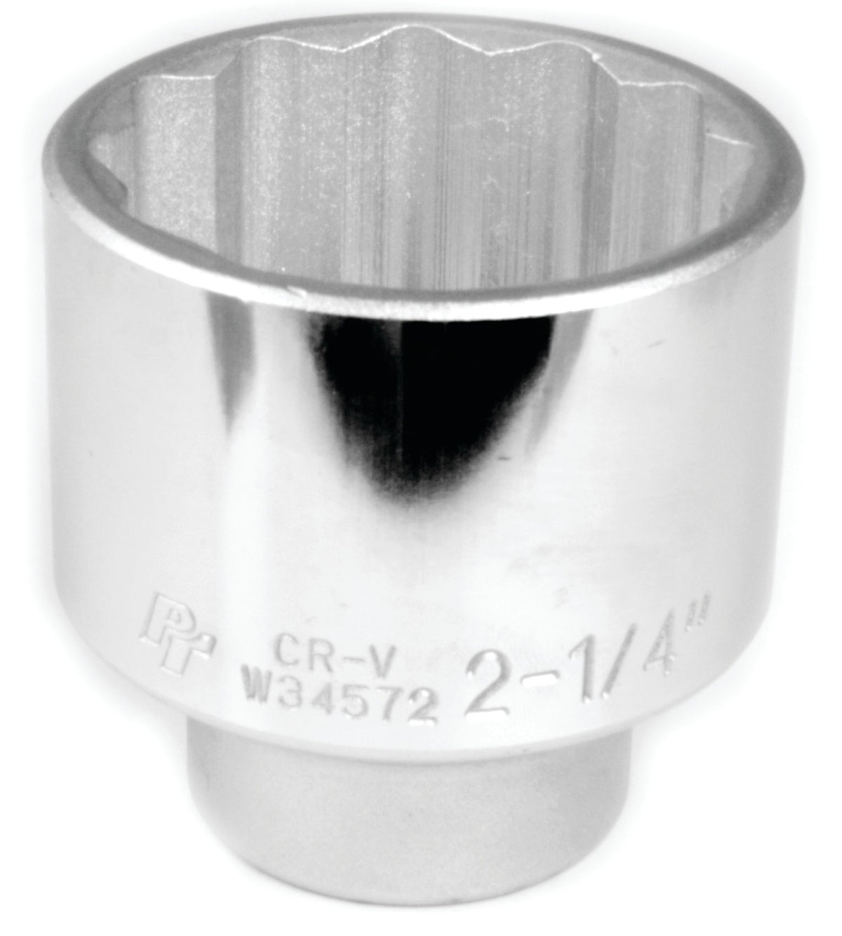 Wilmar Hand Tools W34572
