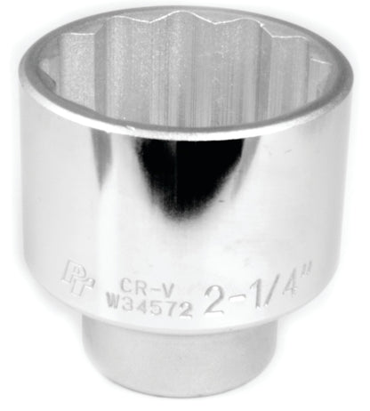 Wilmar Hand Tools W34572