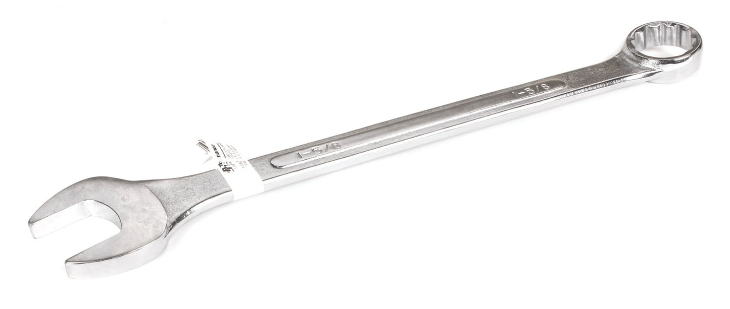 Wilmar Hand Tools W345B
