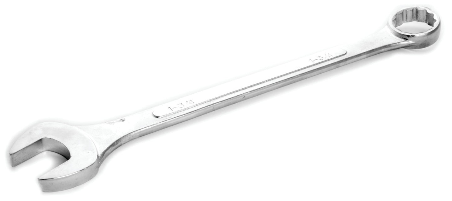 Wilmar Hand Tools W346B