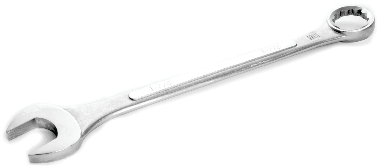 Wilmar Hand Tools W347B