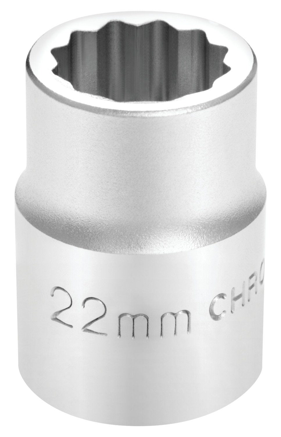 Wilmar Hand Tools W34822