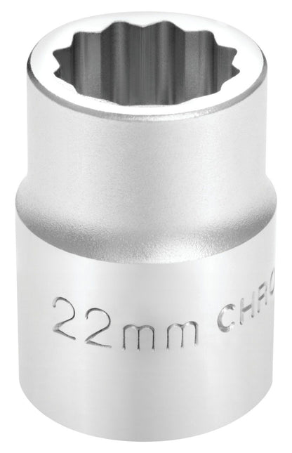 Wilmar Hand Tools W34822