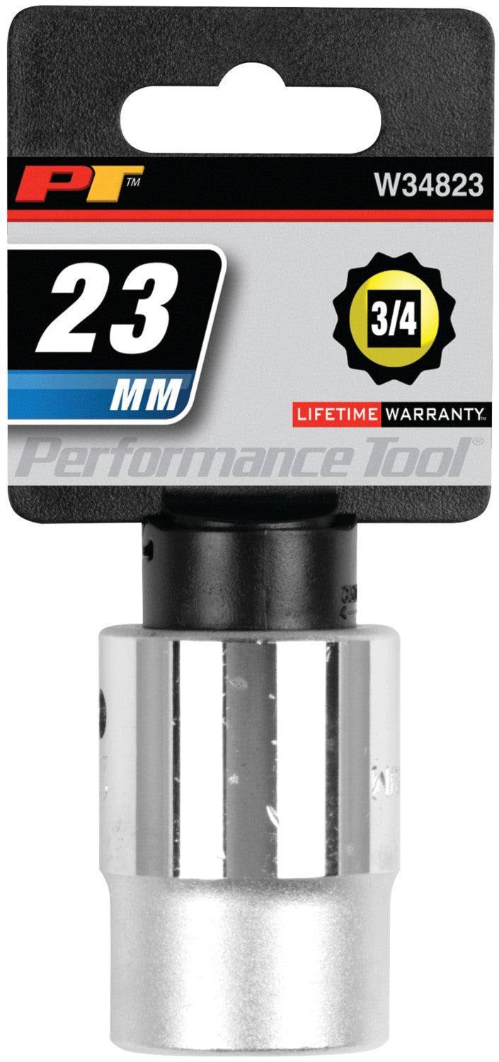 Wilmar Hand Tools W34823