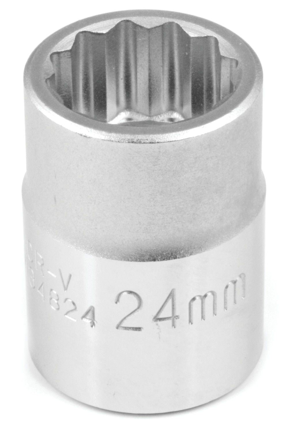 Wilmar Hand Tools W34824