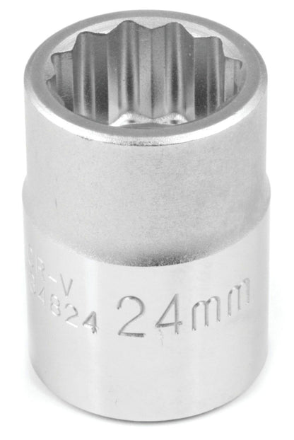 Wilmar Hand Tools W34824