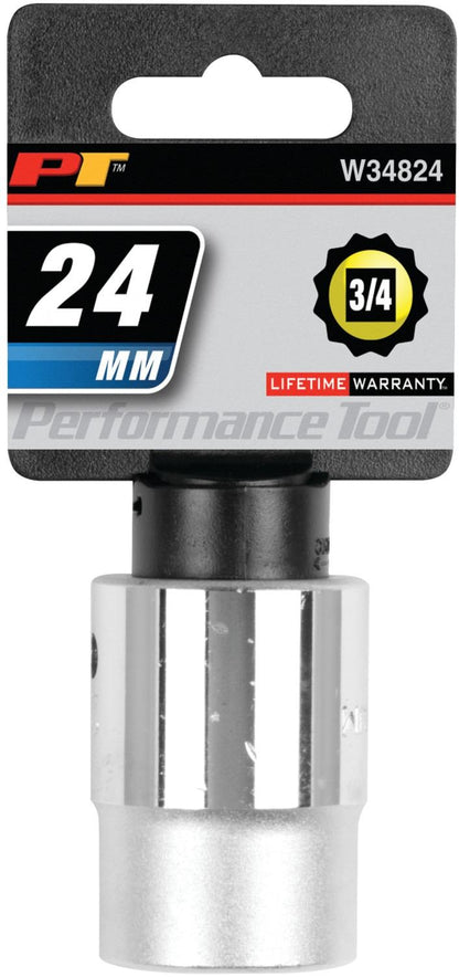 Wilmar Hand Tools W34824