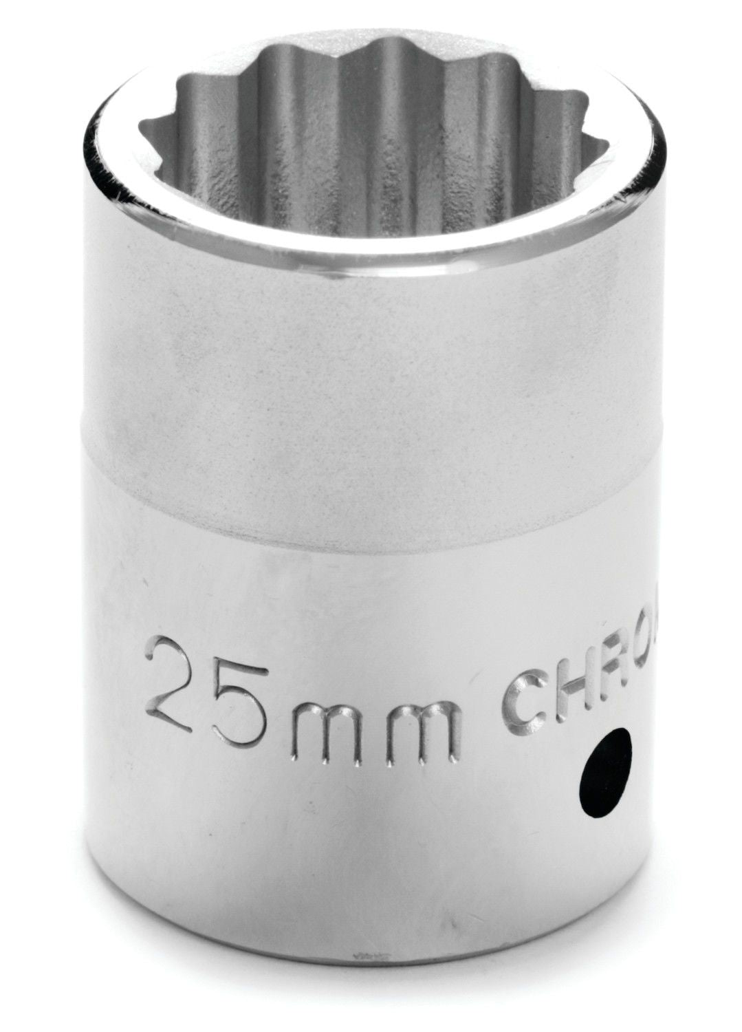 Wilmar Hand Tools W34825