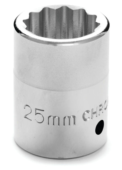 Wilmar Hand Tools W34825
