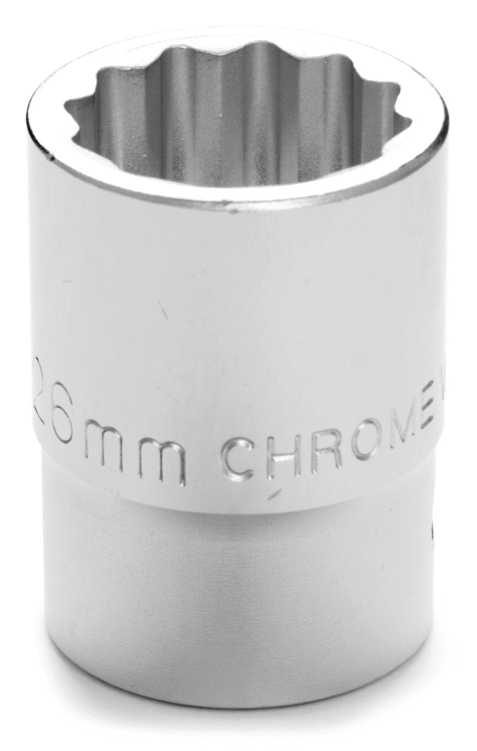 Wilmar Hand Tools W34826
