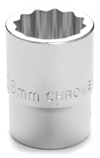 Wilmar Hand Tools W34826