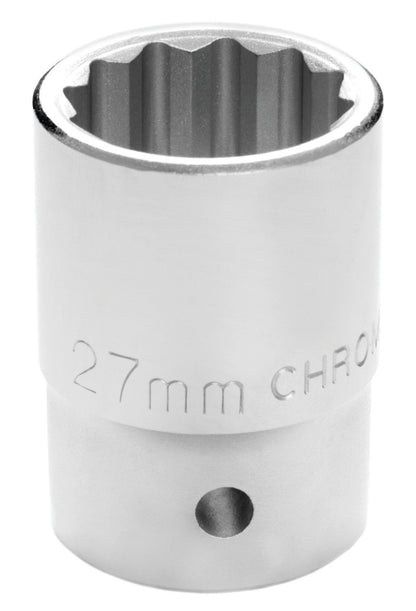 Wilmar Hand Tools W34827