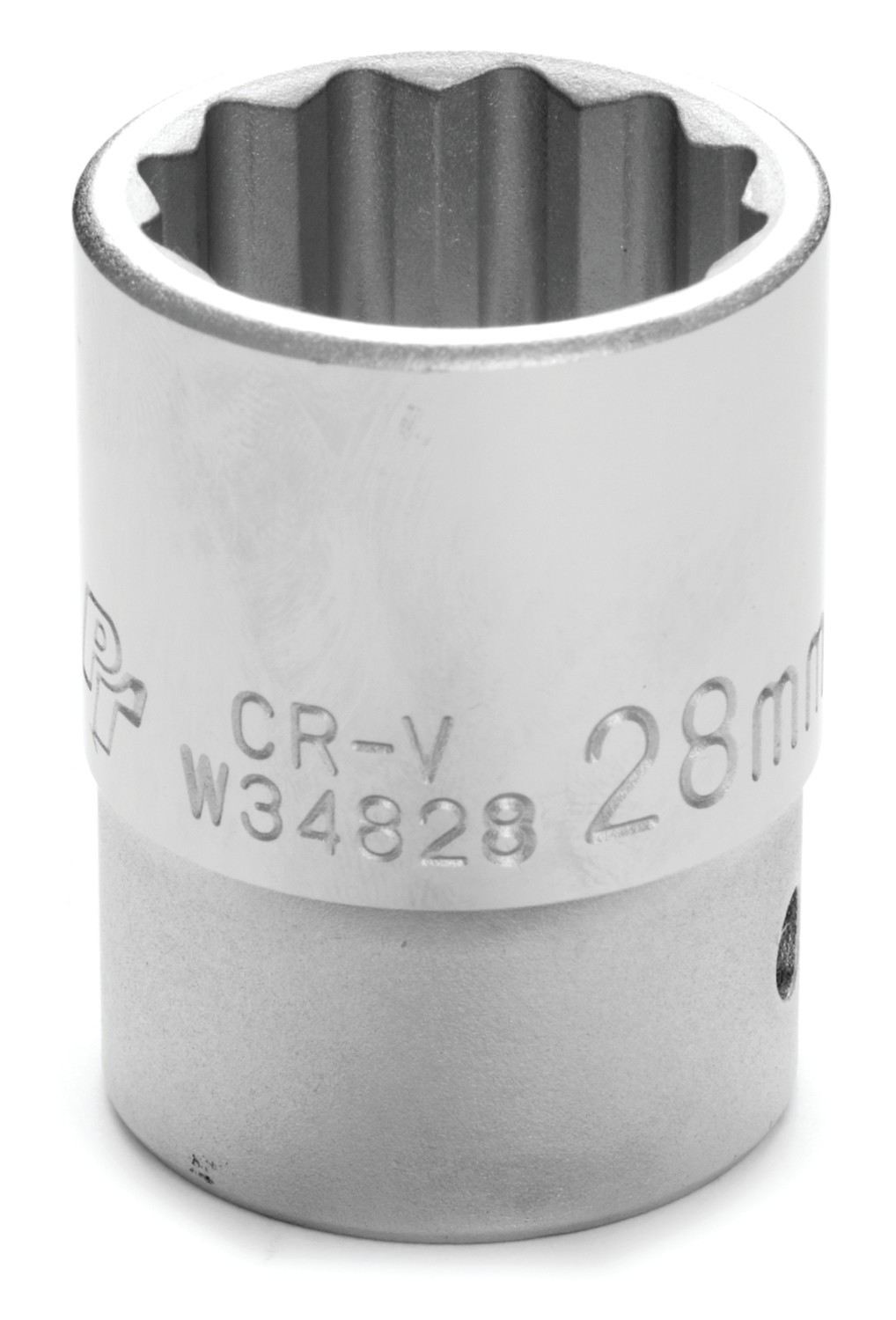 Wilmar Hand Tools W34828
