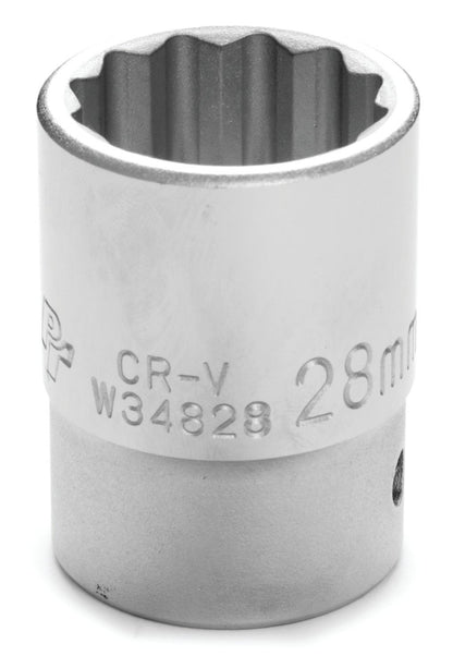 Wilmar Hand Tools W34828