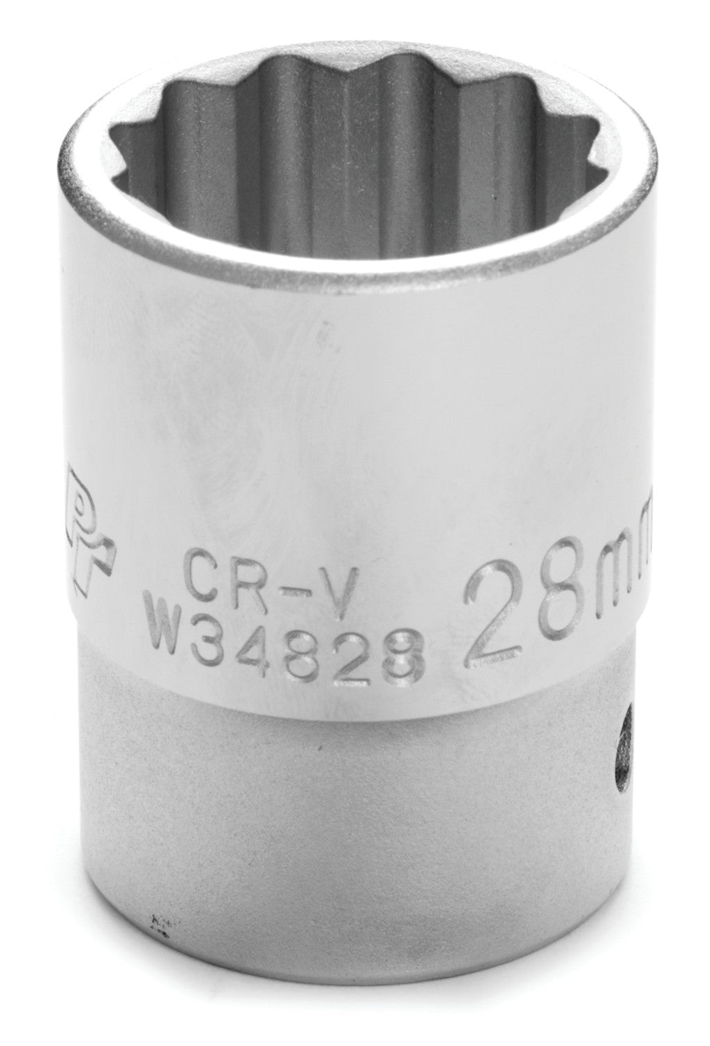 Wilmar Hand Tools W34828