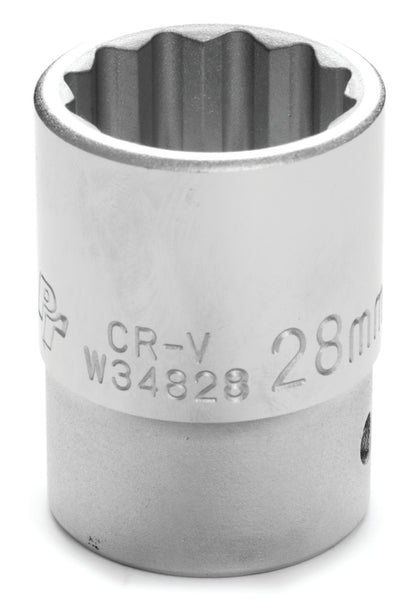 Wilmar Hand Tools W34828