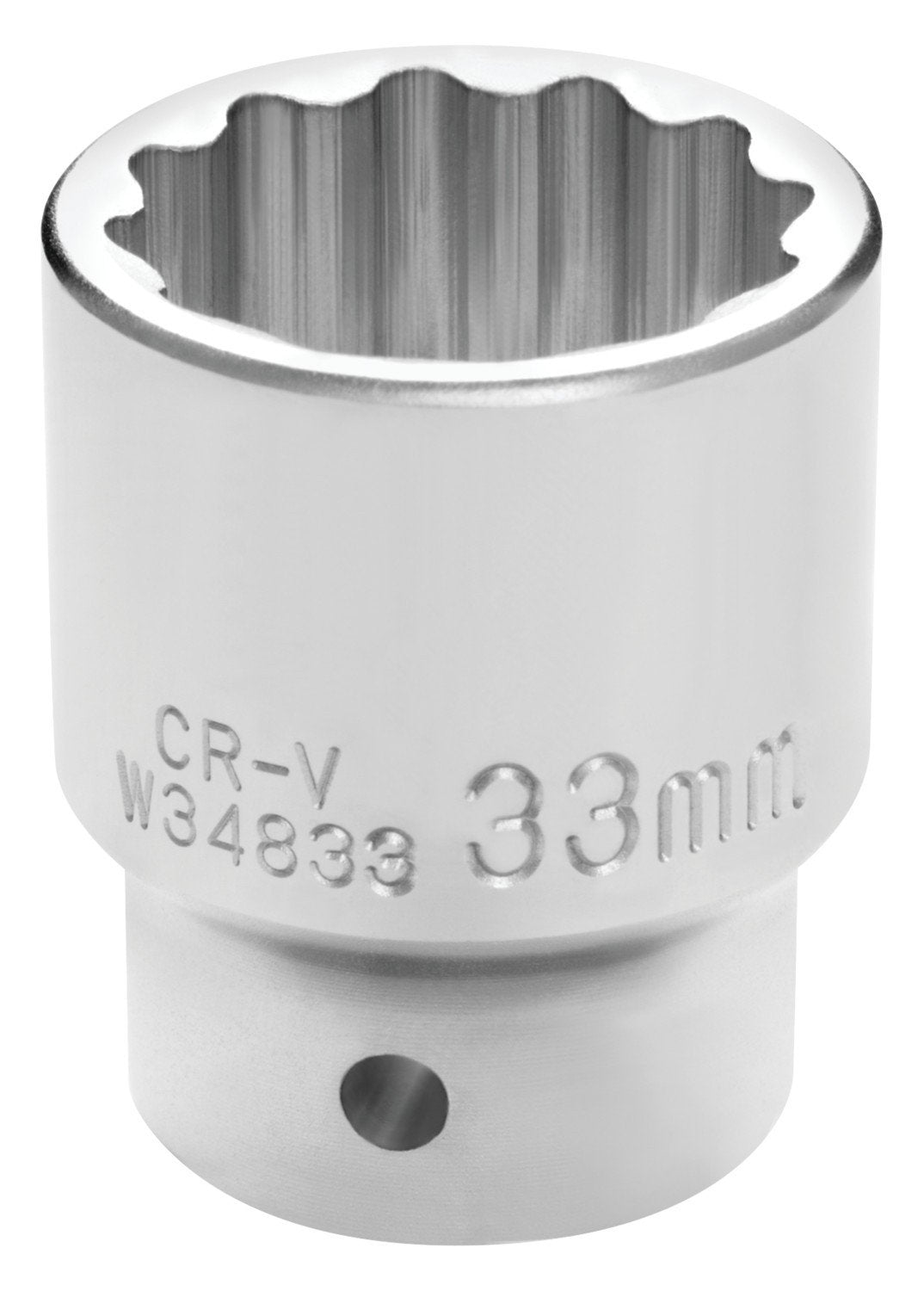 Wilmar Hand Tools W34833
