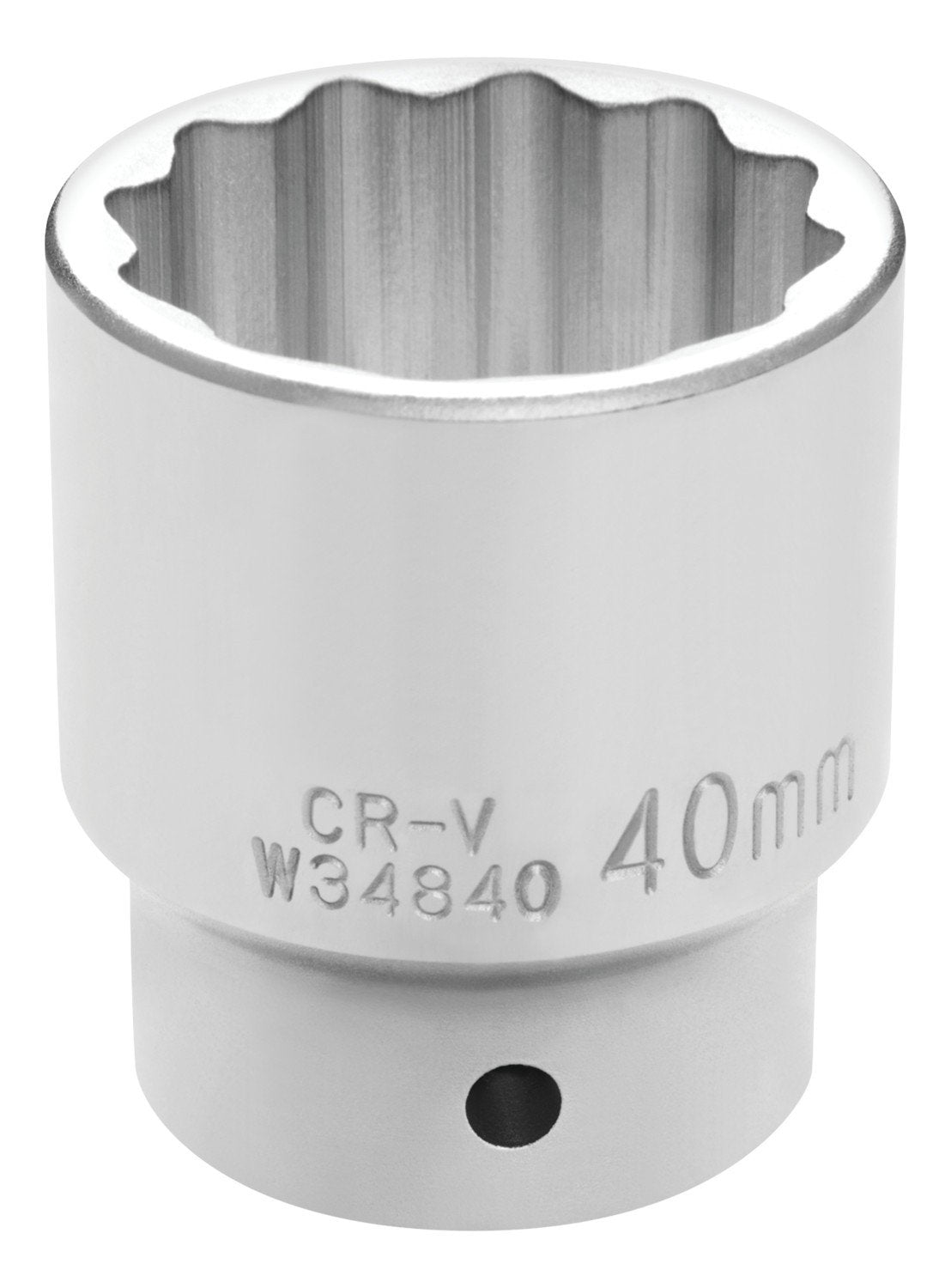 Wilmar Hand Tools W34840