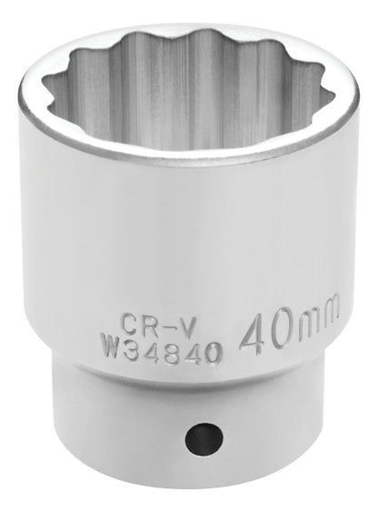 Wilmar Hand Tools W34840