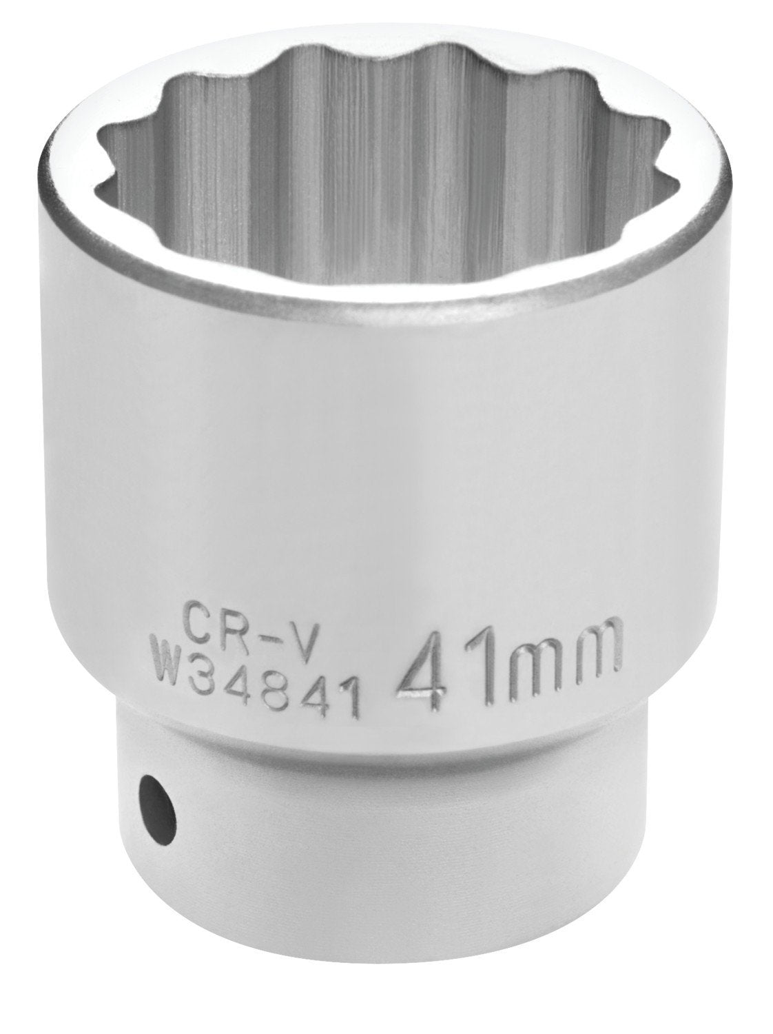 Wilmar Hand Tools W34841