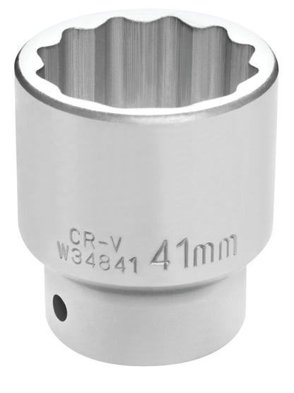 Wilmar Hand Tools W34841