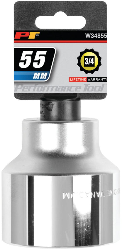 Wilmar Hand Tools W34855