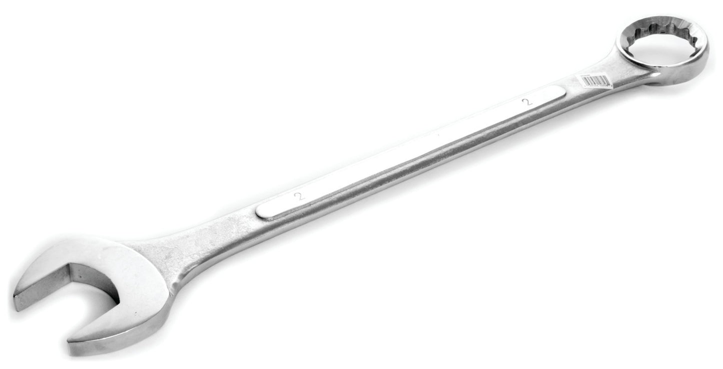 Wilmar Hand Tools W348B