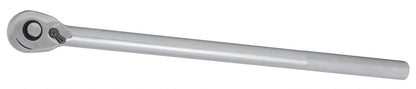 Wilmar Hand Tools W34904