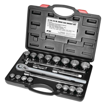 Wilmar Hand Tools W34904